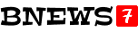 bnews7.com